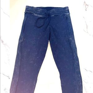 PINK Victoria’s Secret joggers